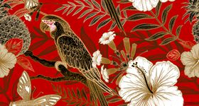 花卉