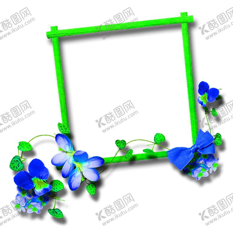 编号：50452110011453343969【酷图网】源文件下载-花素材