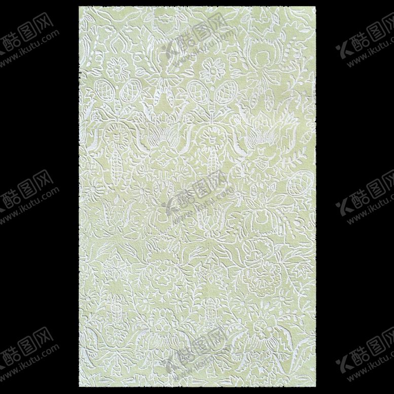 编号：70882909271341354470【酷图网】源文件下载-花纹背景