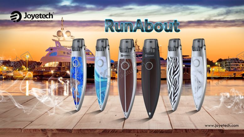 编号：33983209131727325447【酷图网】源文件下载-产品海报