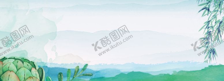 编号：85127306151725557645【酷图网】源文件下载-海报背景