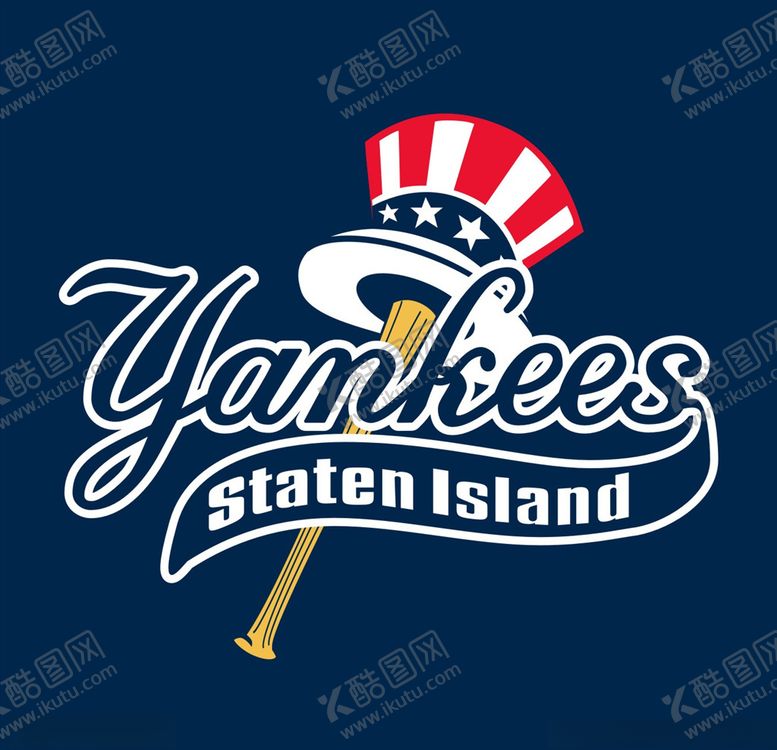 编号：59109709232038196491【酷图网】源文件下载-行业标志LOGO