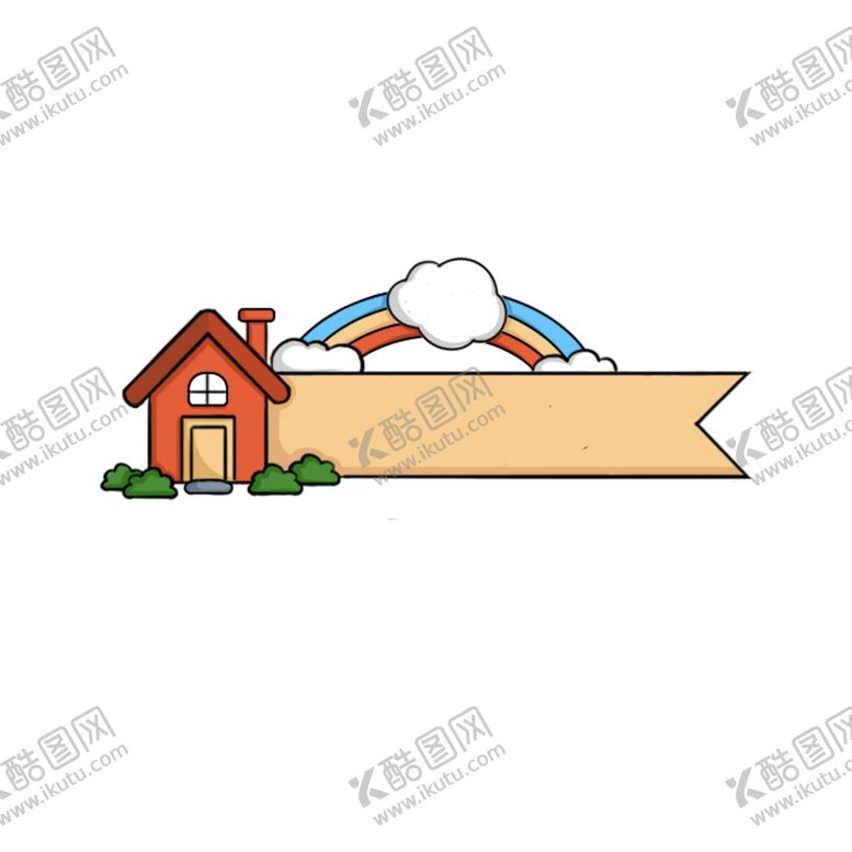 编号：25038105010615453419【酷图网】源文件下载-边框