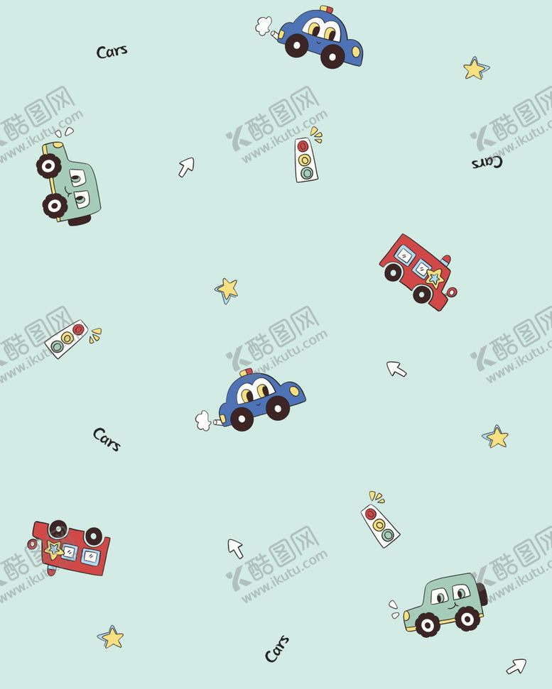 编号：31549603090218443366【酷图网】源文件下载-汽车