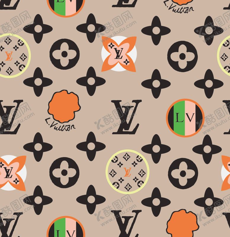 编号：12691310300010446963【酷图网】源文件下载-大牌