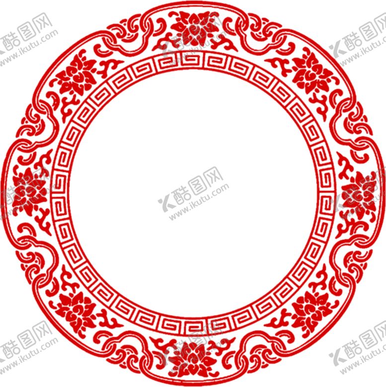 编号：95341010091356128961【酷图网】源文件下载-边框