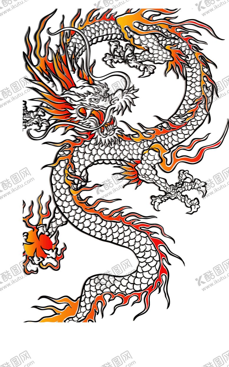 编号：23602006301311177018【酷图网】源文件下载-火焰素材