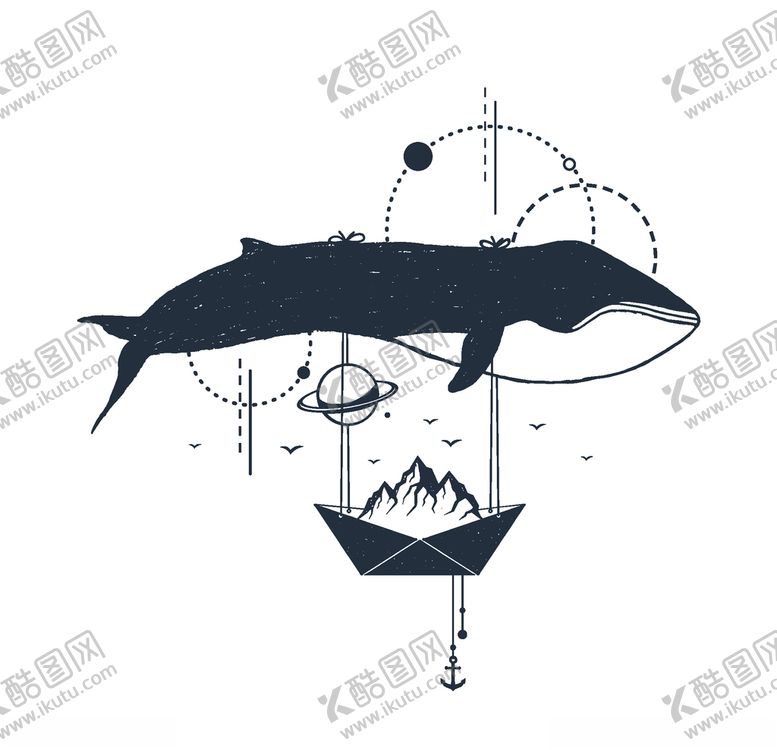 编号：64438809291951068791【酷图网】源文件下载-手绘时尚标签