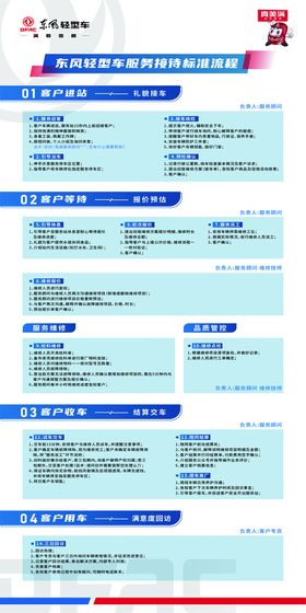 编号：23514709251100500849【酷图网】源文件下载-健身展架广告