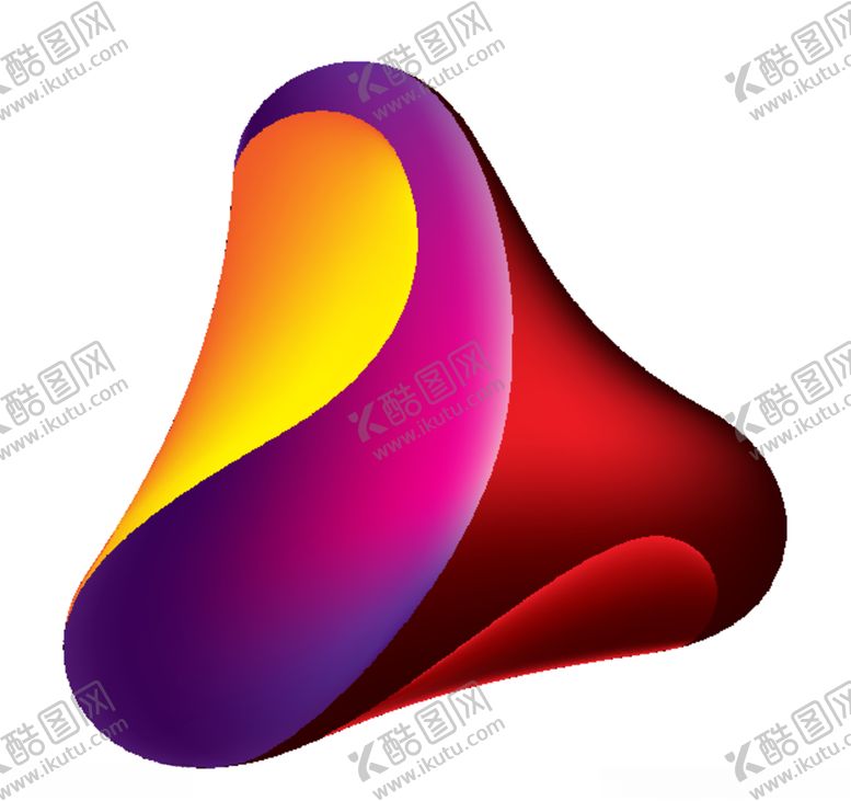 编号：74409807031227205443【酷图网】源文件下载-logo素材
