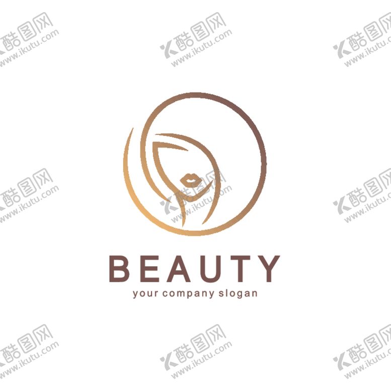 编号：86721509120648087130【酷图网】源文件下载-矢量logo图标