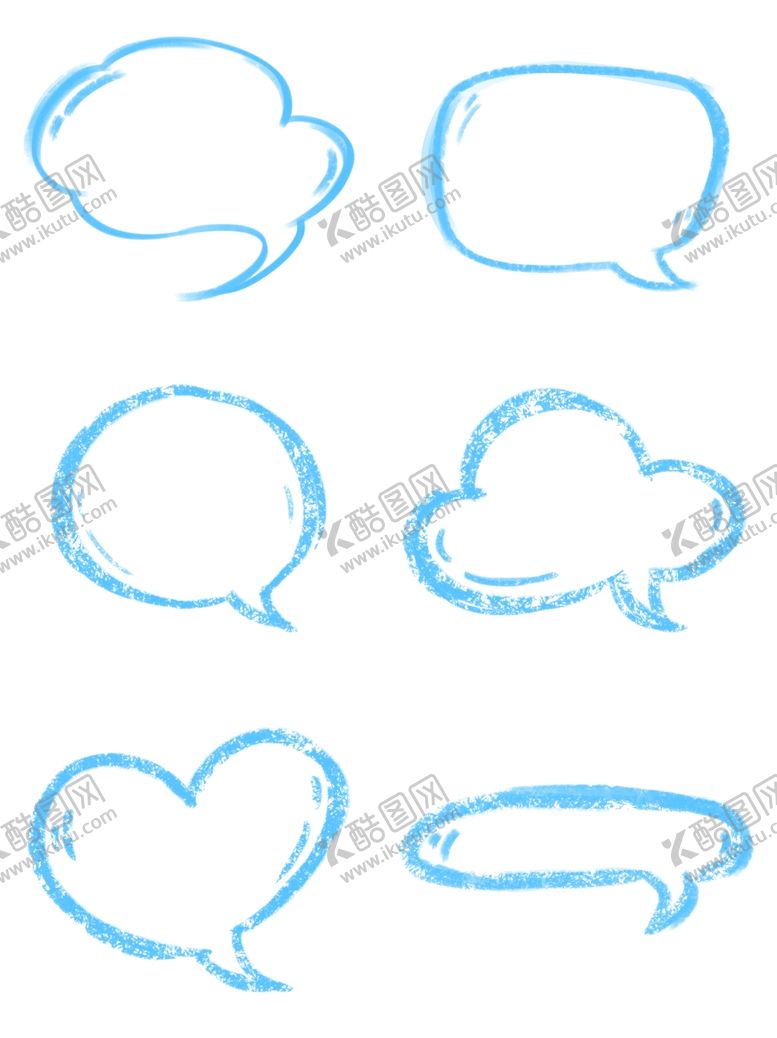 编号：13142710300028263151【酷图网】源文件下载-气泡