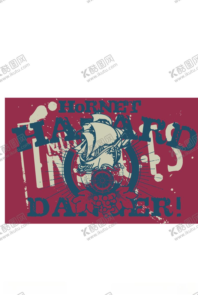 编号：23392909211625523326【酷图网】源文件下载-服装印花