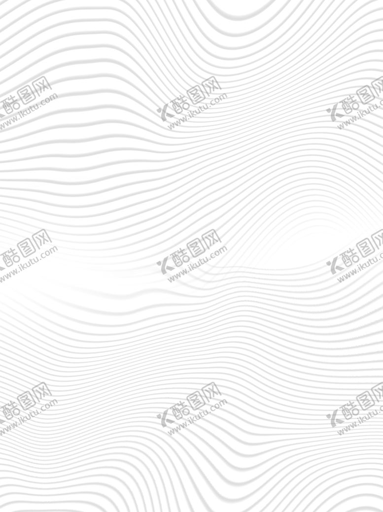 编号：55869907130035546687【酷图网】源文件下载-背景素材