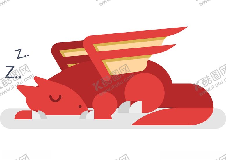 编号：12047610060406575054【酷图网】源文件下载-飞龙