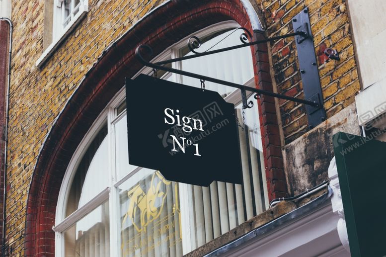 编号：98963709211003186842【酷图网】源文件下载-街景广告店招