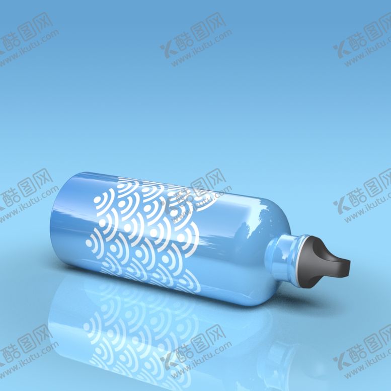 编号：67451609232233524490【酷图网】源文件下载-杯子样机