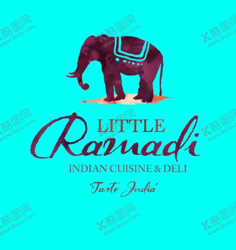 编号：55676709111324435742【酷图网】源文件下载-展板素材psd分层高清