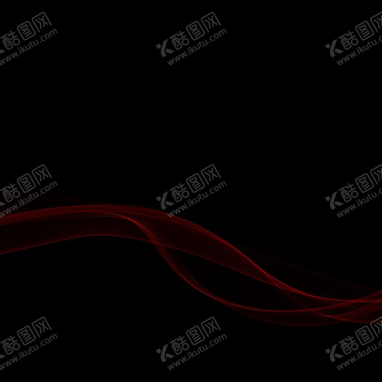编号：67504706260839174381【酷图网】源文件下载-丝带