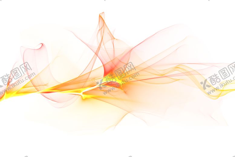 编号：51298709230238283142【酷图网】源文件下载-炫酷多彩光线