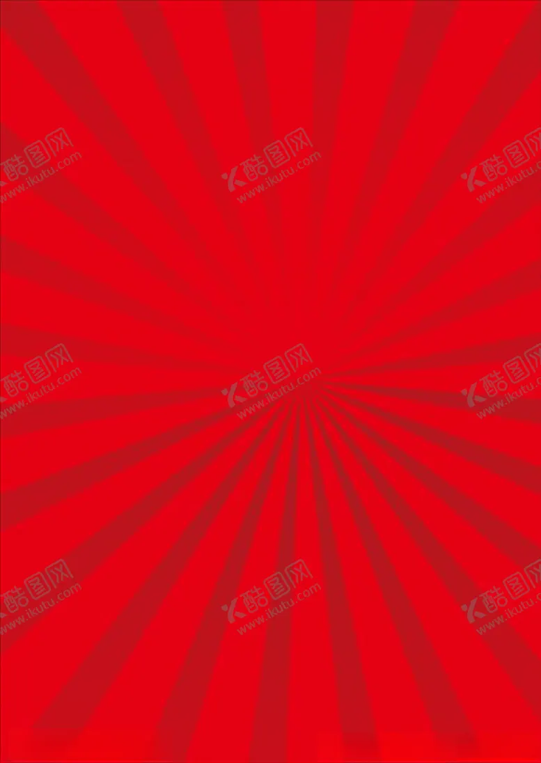 编号：11372506290808045322【酷图网】源文件下载-矢量红色背景