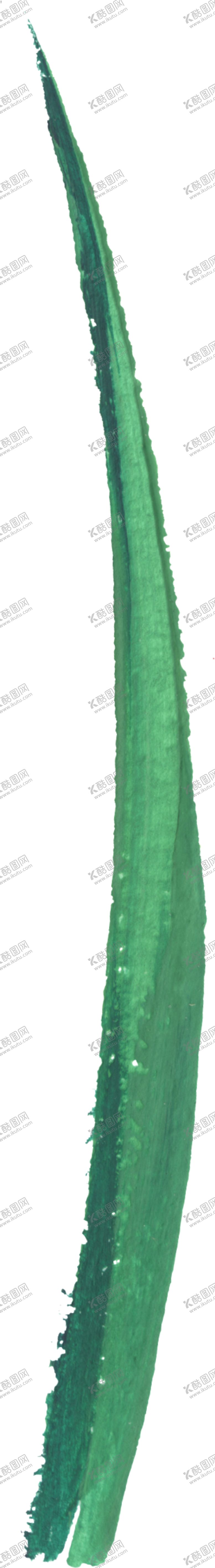 编号：61861710211942469384【酷图网】源文件下载-水彩手绘花卉花朵植物