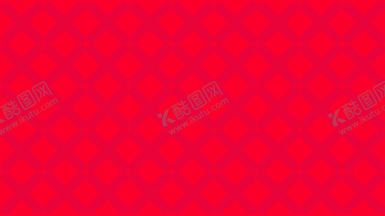 编号：11482407130249343163【酷图网】源文件下载-创意几何背景