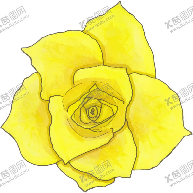 编号：48710809261631136383【酷图网】源文件下载-花图片