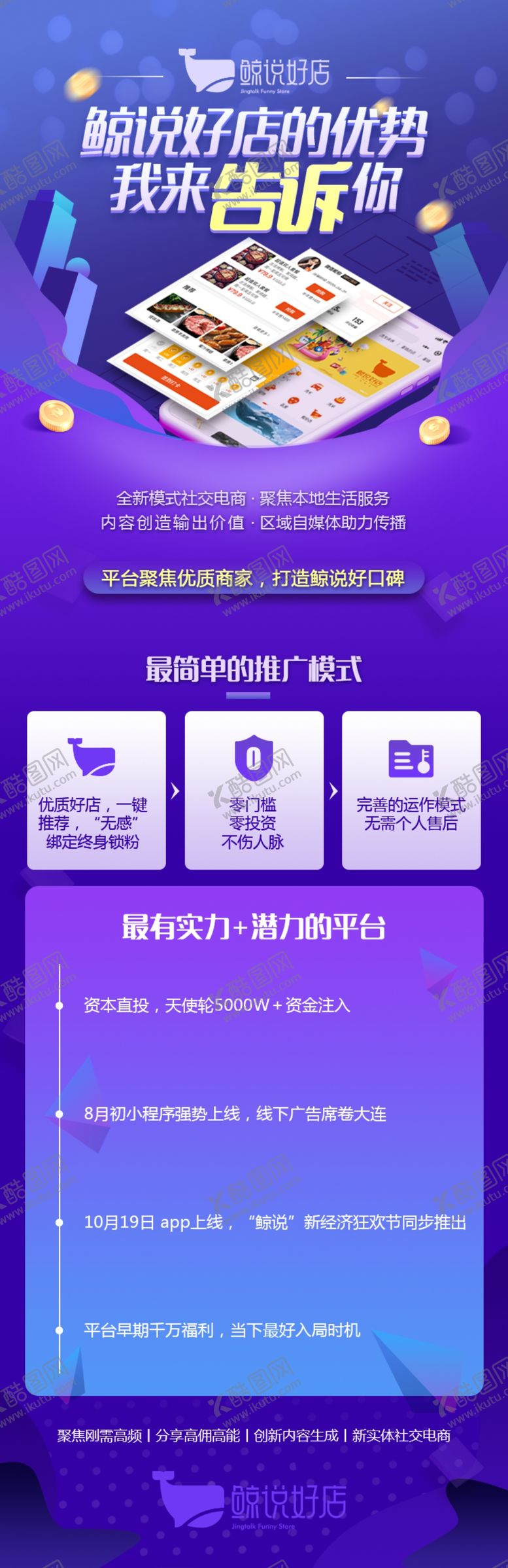 编号：76426904221443149092【酷图网】源文件下载-页面设计