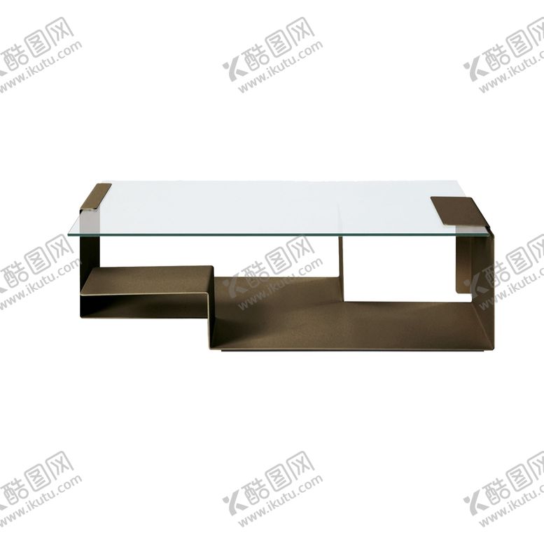编号：30341005091453514136【酷图网】源文件下载-现代家具
