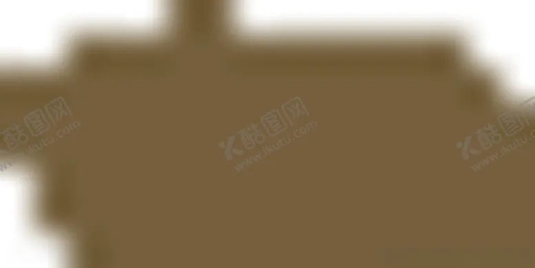 编号：52096306240423141262【酷图网】源文件下载-水果