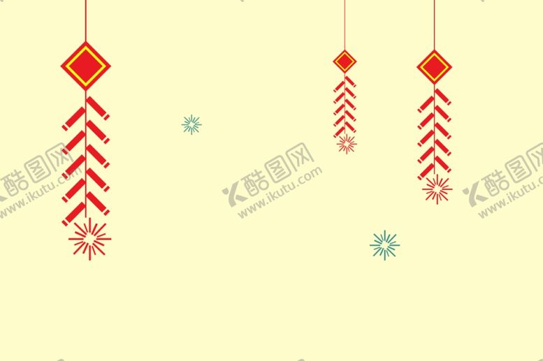 编号：47572406300851569091【酷图网】源文件下载-中国风元素