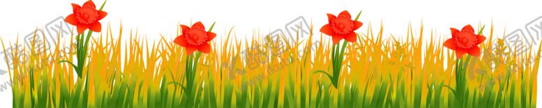 编号：58003109290023481116【酷图网】源文件下载-鲜花素材