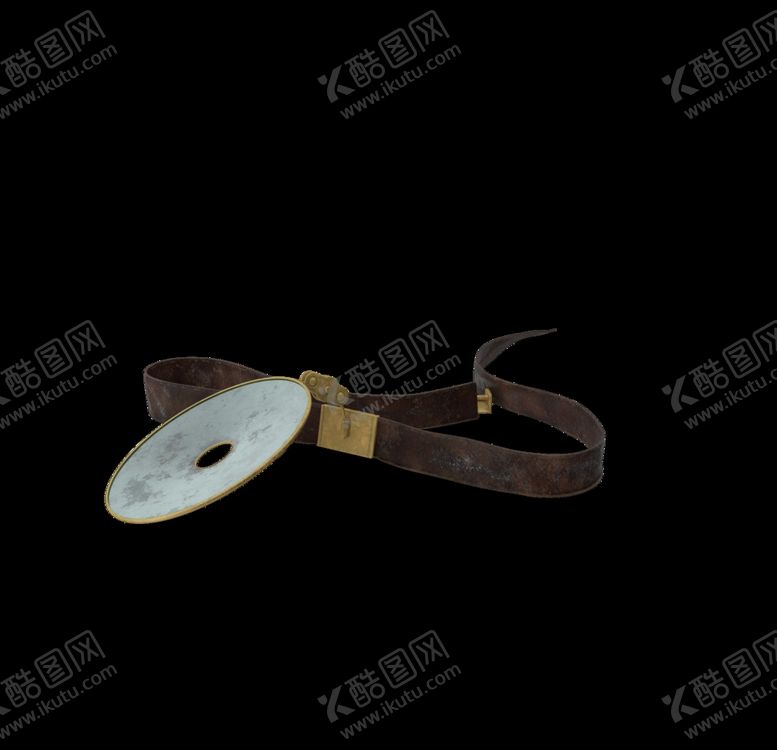 编号：72920906251728542676【酷图网】源文件下载-巫师素材