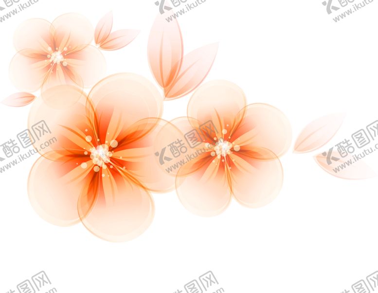 编号：15518709141037565872【酷图网】源文件下载-浪漫素材