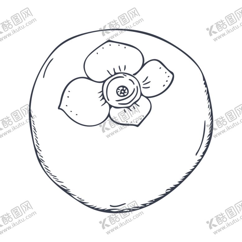 编号：13768710041505466507【酷图网】源文件下载-水果