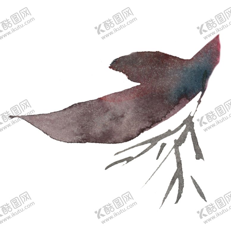 编号：14772306250634583038【酷图网】源文件下载-花卉树叶