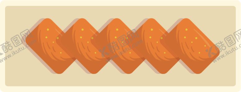 编号：48212010071657217228【酷图网】源文件下载-食物