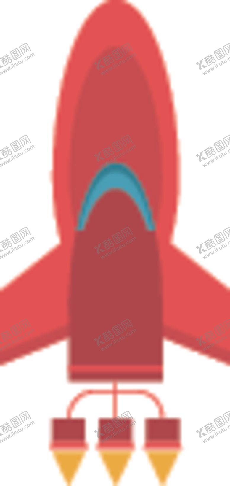 编号：93998309281913589941【酷图网】源文件下载-宇宙飞船