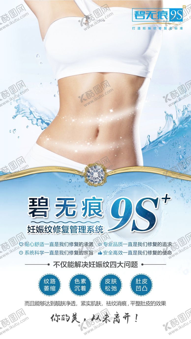 编号：92803810062023161471【酷图网】源文件下载-产后修复