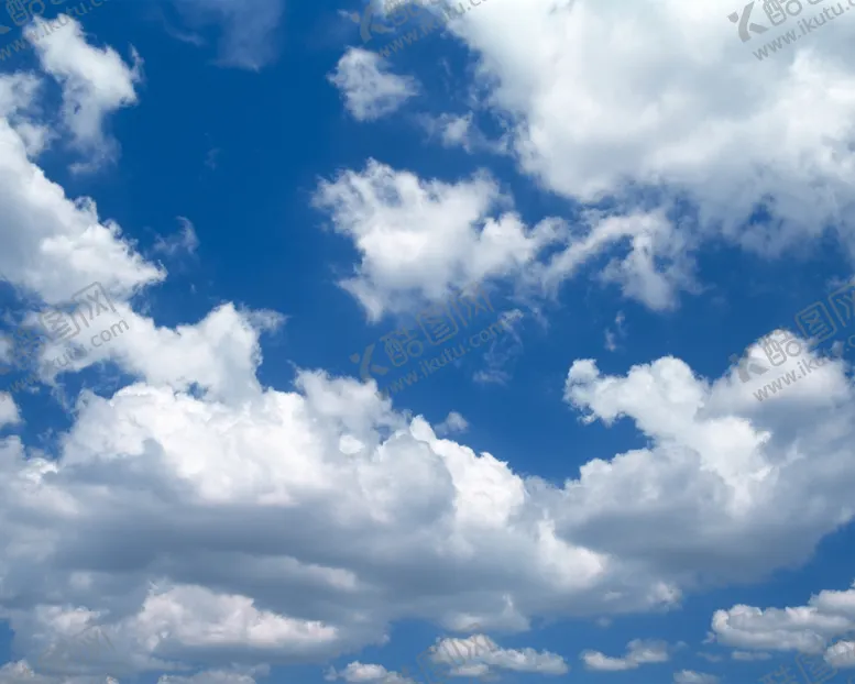 编号：29161403271530158153【酷图网】源文件下载-天空