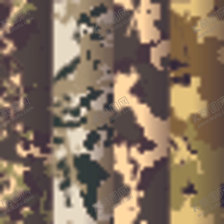 编号：64874409101618067507【酷图网】源文件下载-迷彩