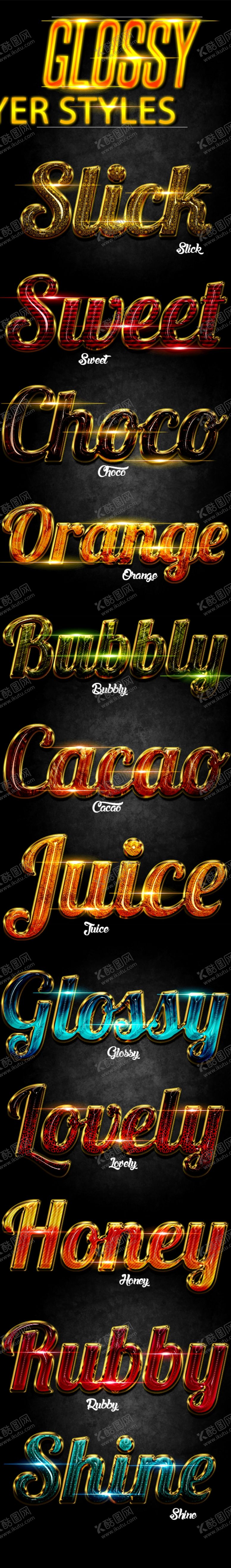 编号：79483609202357518705【酷图网】源文件下载-字体特效