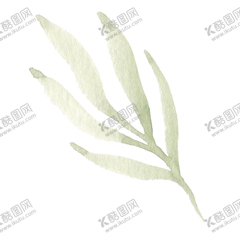 编号：43978207020627141622【酷图网】源文件下载-花朵