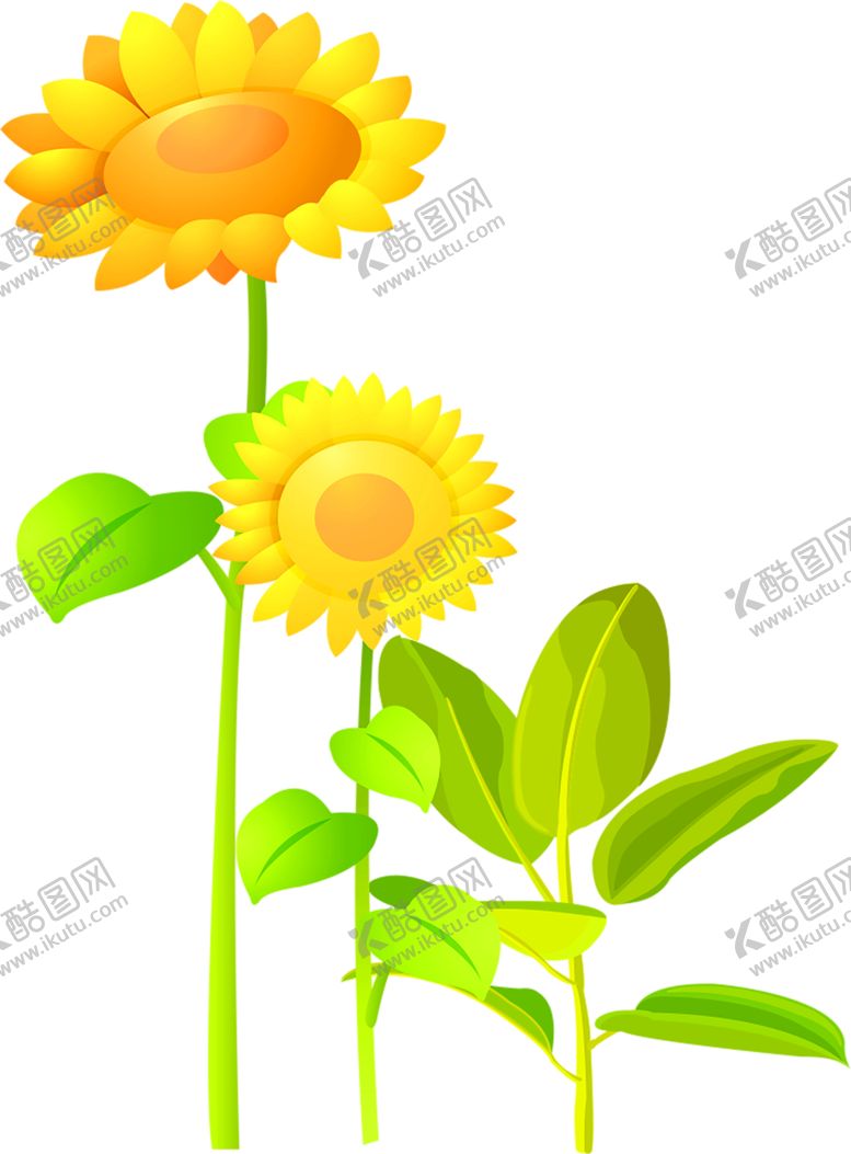 编号：34159706241218195427【酷图网】源文件下载-浪漫素材