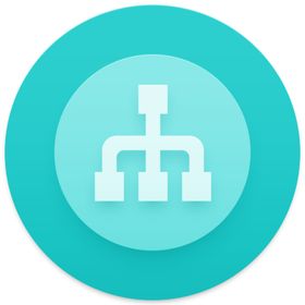 惊蛰节气创意渲染H5移动界面