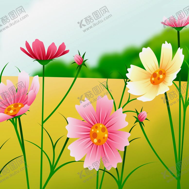 编号：66890111010442555350【酷图网】源文件下载-装饰画