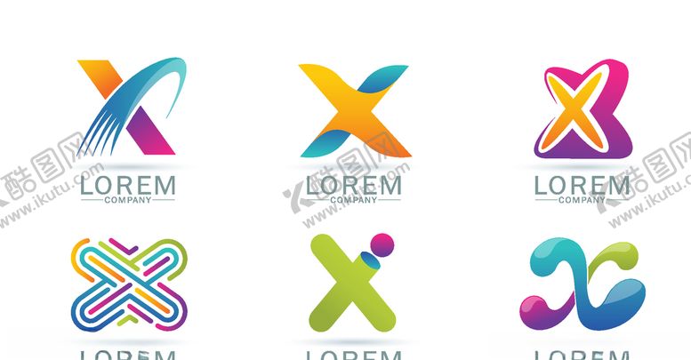 编号：66787703250320124940【酷图网】源文件下载-logo标志