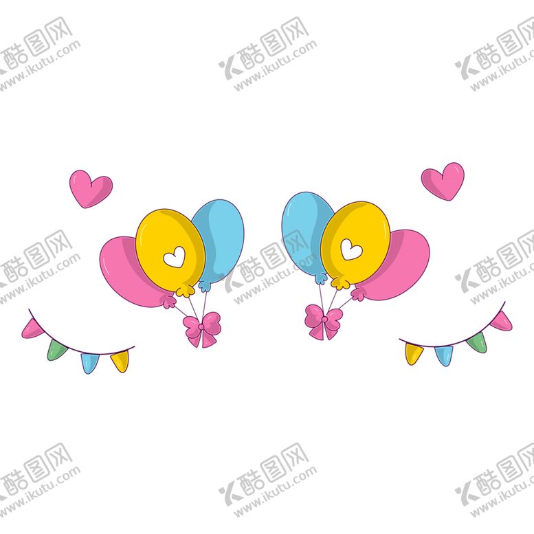 编号：53474410211734491173【酷图网】源文件下载-背景图片