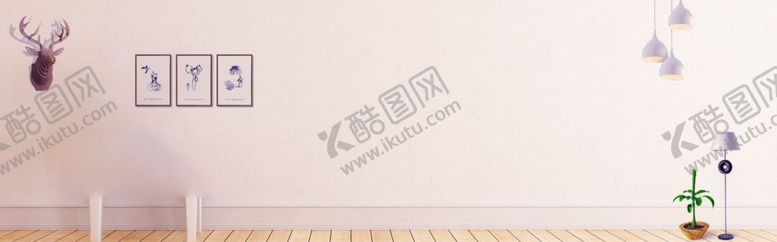 编号：84097610312114231304【酷图网】源文件下载-家居背景素材图